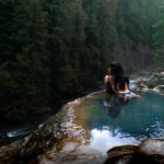 48 Hours of Waterfall & Hot Spring Hunting in Eugene, OR