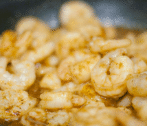 Recipe Box: Jennie's Giant Twice Baked Potato Skins